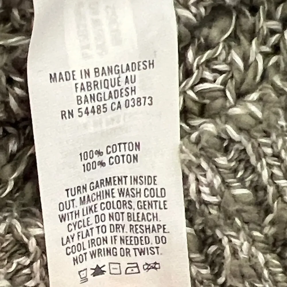 • - Picture 8 of 8